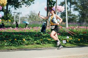 BIB: 
                            <button type="button" onclick="openModal(27607345)" class="btn btn-primary btn-sm float-right btn-popup" data-toggle="modal" data-target=".modal-high-quality">
                        <i class="fas fa-shopping-cart"></i> Add to Cart
                    </button>
                                            <button type="button" onclick="isThisMe(27607345, true)" class="btn btn-success btn-sm float-right btn-popup btn-isme hidden" data-toggle="tooltip" data-placement="bottom" title="นี่คือรูปของคุณใช่ไหม คลิกที่นี่เพื่อเอาเข้าอัลบั้ม">
                        <i class="fas fa-plus"></i> Add to album
                    </button>
                    <button type="button" onclick="isThisMe(27607345, false)" class="btn btn-warning btn-sm float-right btn-popup btn-isnotme hidden">
                        <i class="fas fa-ban"></i> Remove from album
                    </button>